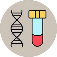 Forensic Medicine