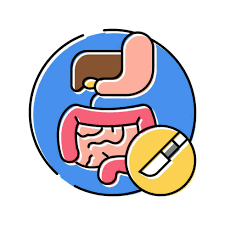 Gastro Surgery
