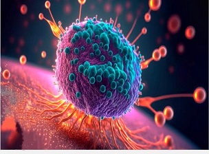 Medical Oncology